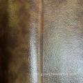 Nowoven Backing PVC SofA Leather